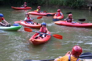 Summer cub camp 170