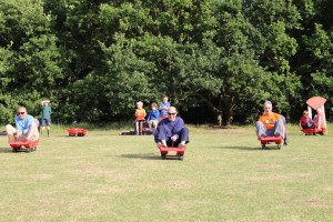 Summer cub camp 264